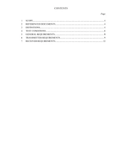AS/NZS 4281:2007 pdf