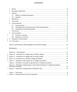 AS/NZS 61000.4.14:2012 pdf