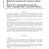 AS/NZS 3580.10.2:2013 pdf