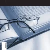 HB 296:2007 pdf