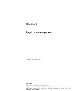 HB 296:2007 pdf