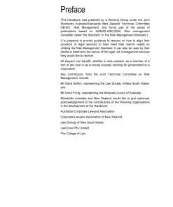 HB 296:2007 pdf
