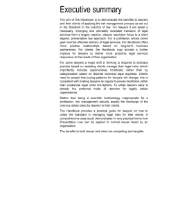 HB 296:2007 pdf