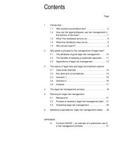 HB 296:2007 pdf
