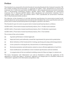 AS/NZS 1604.1:2021 pdf