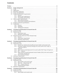 AS/NZS 1604.1:2021 pdf
