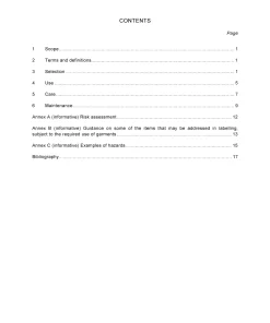 AS/NZS 4501.1:2008 pdf