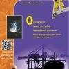 AS/NZS 4804:2001 pdf