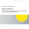 AS/NZS 4024.3202:2021 pdf