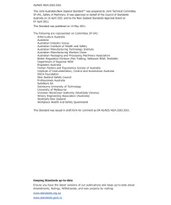 AS/NZS 4024.3202:2021 pdf