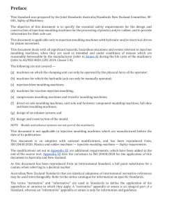 AS/NZS 4024.3202:2021 pdf