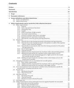 AS/NZS 4024.3202:2021 pdf
