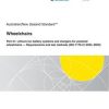 AS/NZS 7176.31:2024 pdf