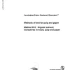 AS/NZS 1301.012:2017 pdf