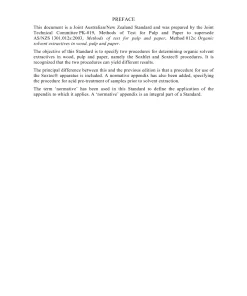 AS/NZS 1301.012:2017 pdf