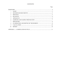 AS/NZS 1301.012:2017 pdf