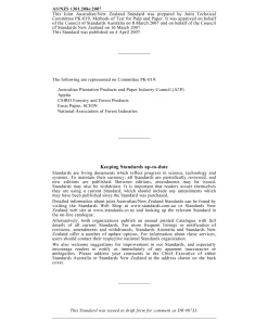 AS/NZS 1301.208S:2007 pdf