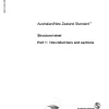 AS/NZS 3679.1:2016 pdf