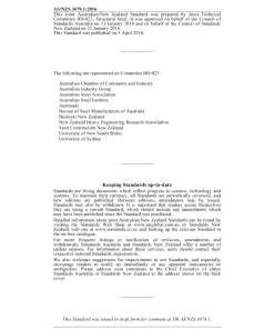 AS/NZS 3679.1:2016 pdf
