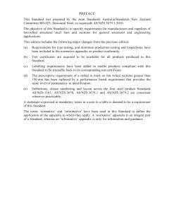 AS/NZS 3679.1:2016 pdf