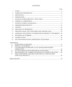AS/NZS 3679.1:2016 pdf