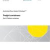 AS/NZS 3711.8:2024 pdf