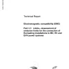 TR IEC 61000.3.7:2012 pdf