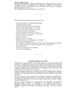 TR IEC 61000.3.7:2012 pdf