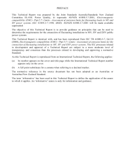TR IEC 61000.3.7:2012 pdf