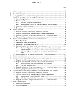 TR IEC 61000.3.7:2012 pdf