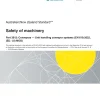 AS/NZS 4024.3612:2025 pdf