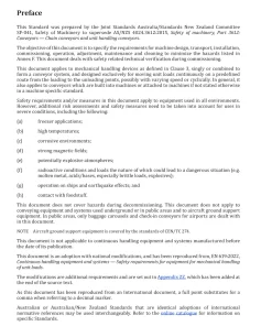 AS/NZS 4024.3612:2025 pdf