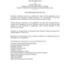 AS/NZS 1462.4:2002 pdf