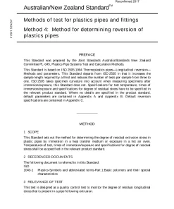 AS/NZS 1462.4:2002 pdf