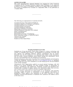 AS/NZS 2211.6:2002 pdf