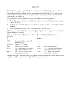 AS/NZS 2211.6:2002 pdf