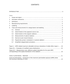 AS/NZS 2211.6:2002 pdf