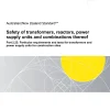 AS/NZS 61558.2.23:2025 pdf