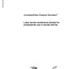 AS/NZS 4592:2005 pdf