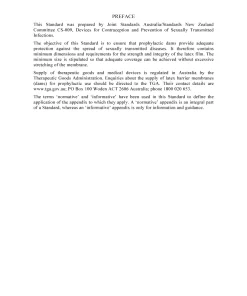 AS/NZS 4592:2005 pdf