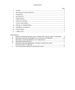 AS/NZS 4592:2005 pdf