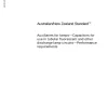 AS/NZS 61049:2002 pdf