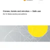 AS 2550.10:2025 pdf