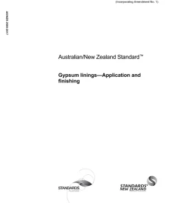 AS/NZS 2589:2017 pdf