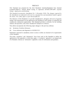 AS/NZS 2589:2017 pdf