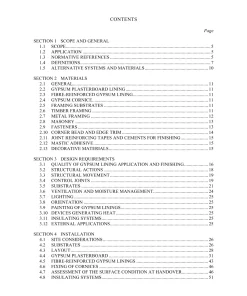 AS/NZS 2589:2017 pdf