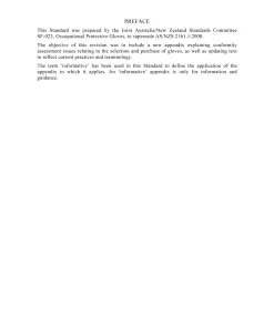 AS/NZS 2161.1:2016 pdf