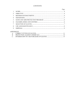 AS/NZS 2161.1:2016 pdf