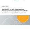 SA/SNZ TR CISPR 16.3:2021 pdf