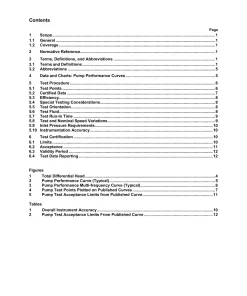 API RP 11S2:2025 pdf